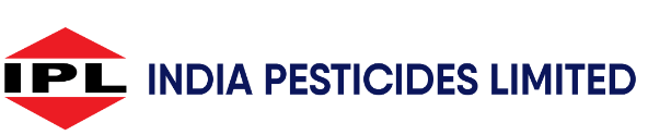 India Pesticides Limited